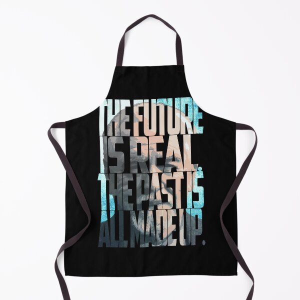 Item preview, Logan Roy Succession Quote Typography Art designed and sold by Enea Kelo.