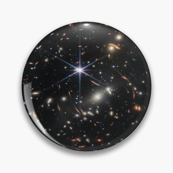 Item preview, DEEP SPACE designed and sold by Infopreneur1231.