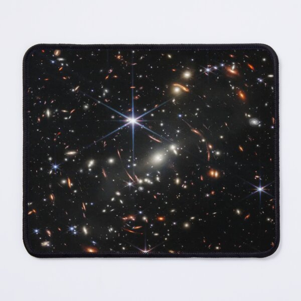 Item preview, DEEP SPACE designed and sold by Infopreneur1231.