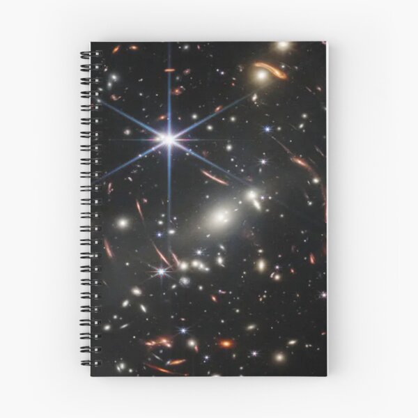 Item preview, DEEP SPACE designed and sold by Infopreneur1231.