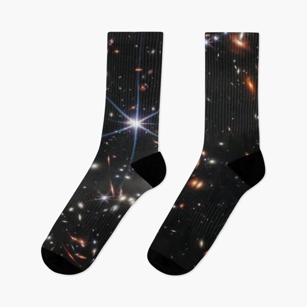 Item preview, DEEP SPACE designed and sold by Infopreneur1231.