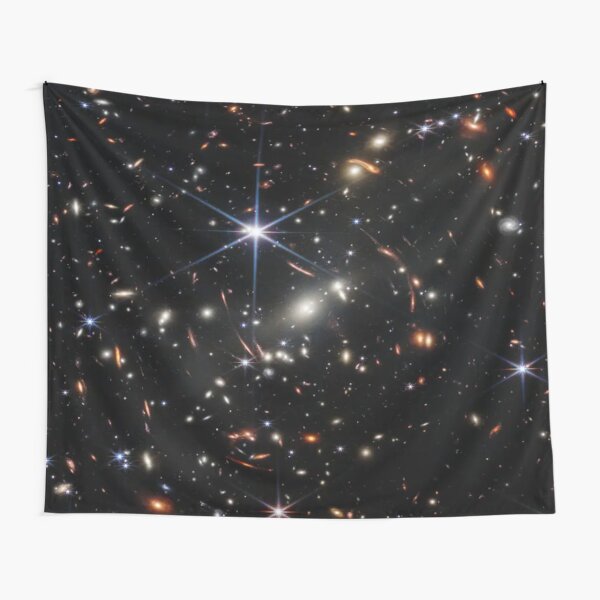 Item preview, DEEP SPACE designed and sold by Infopreneur1231.