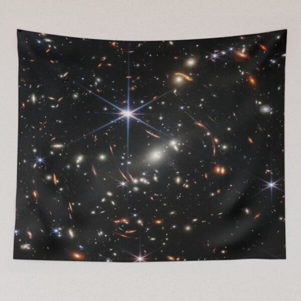 Item preview, DEEP SPACE designed and sold by Infopreneur1231.