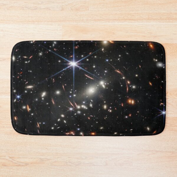 Item preview, DEEP SPACE designed and sold by Infopreneur1231.