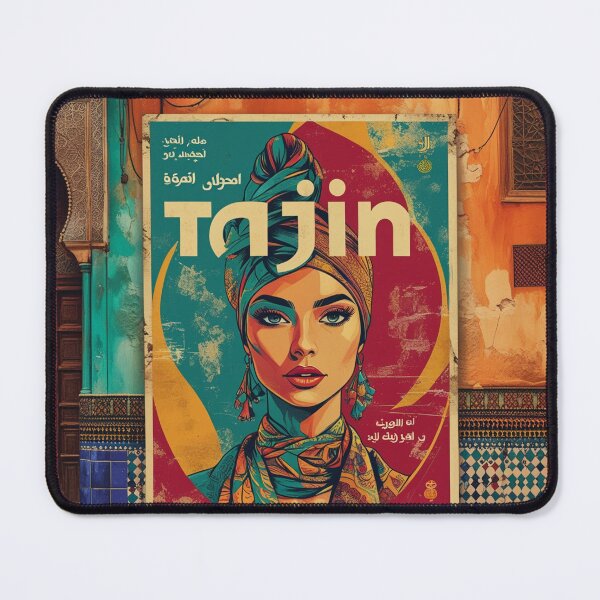 Item preview, Moroccan Tajin designed and sold by lamrabet.