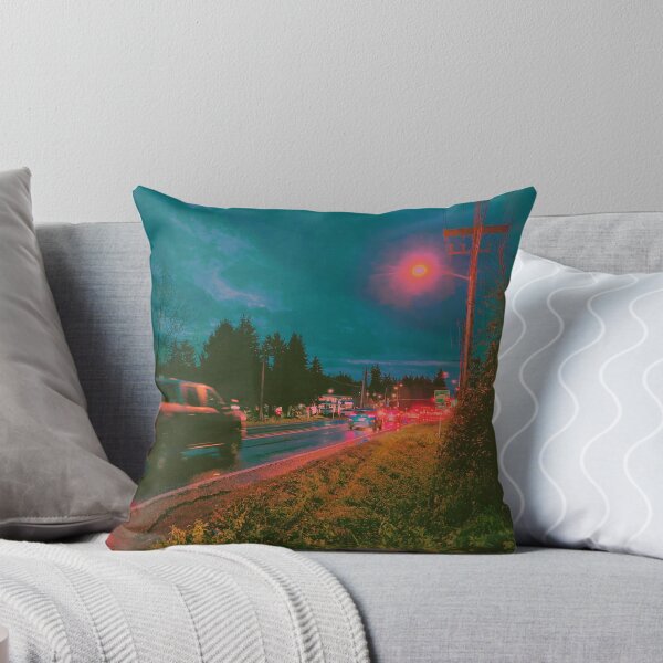 Item preview, Light life  designed and sold by Lightworkr11.