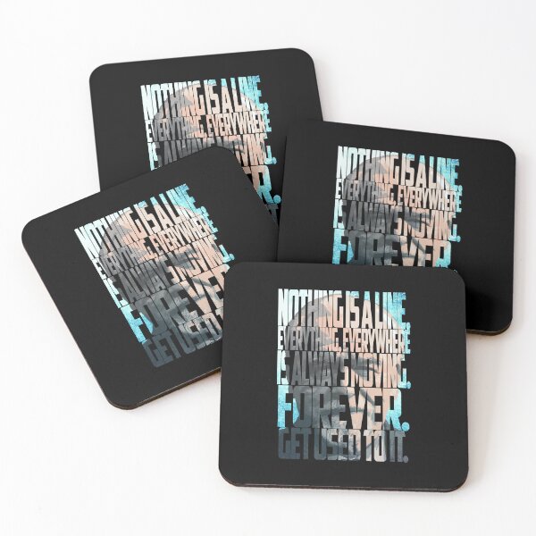 Item preview, Logan Roy Succession Quote Typography Art designed and sold by Enea Kelo.