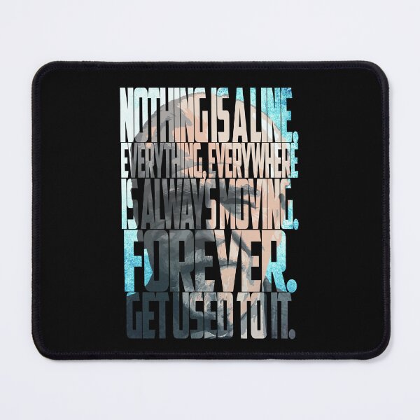 Item preview, Logan Roy Succession Quote Typography Art designed and sold by Enea Kelo.
