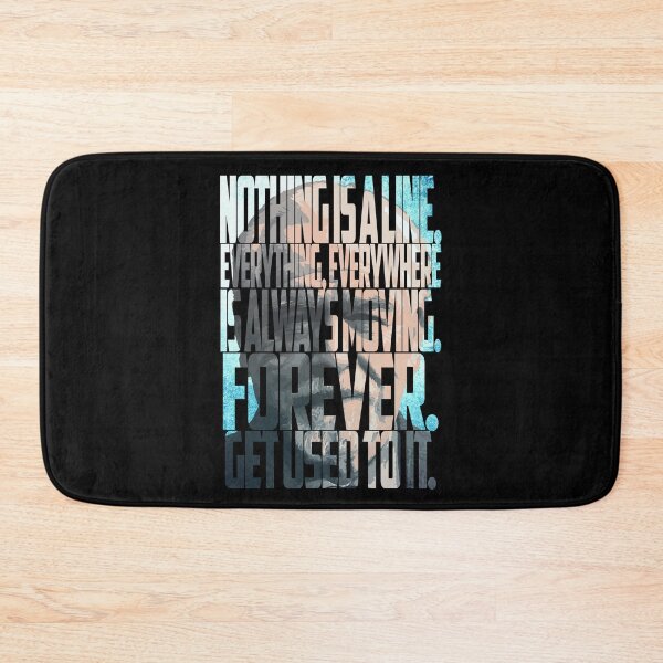Item preview, Logan Roy Succession Quote Typography Art designed and sold by Enea Kelo.