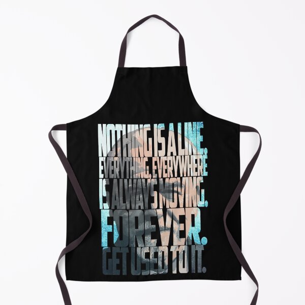 Item preview, Logan Roy Succession Quote Typography Art designed and sold by Enea Kelo.