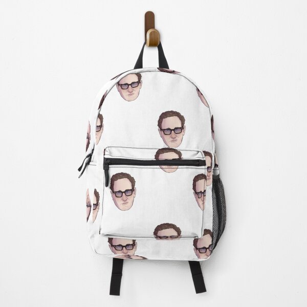 Item preview, Kissinger designed and sold by lorvikk.