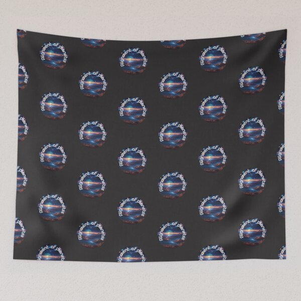 Item preview, Alignment of planets universe designed and sold by Mara9.