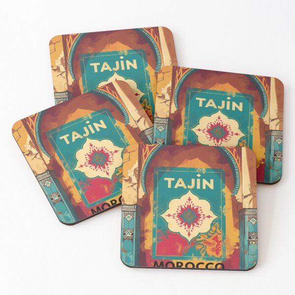Item preview, Moroccan Tajin designed and sold by lamrabet.