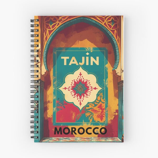 Item preview, Moroccan Tajin designed and sold by lamrabet.