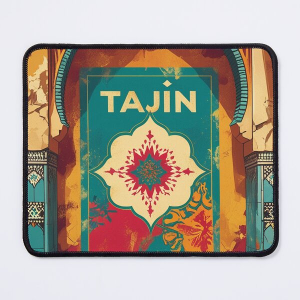 Item preview, Moroccan Tajin designed and sold by lamrabet.