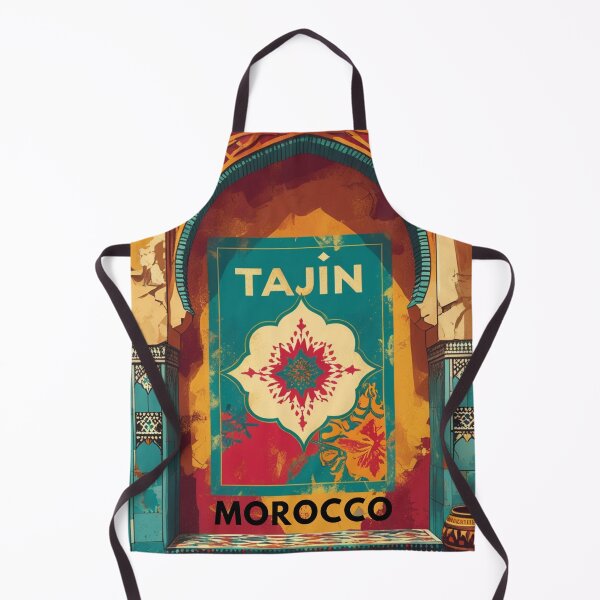 Item preview, Moroccan Tajin designed and sold by lamrabet.