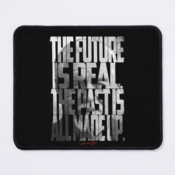 Item preview, Black and white Logan Roy Succession Quote designed and sold by Enea Kelo.