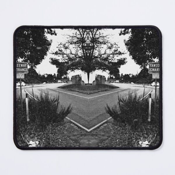 Item preview, Freeway entrance designed and sold by Lightworkr11.