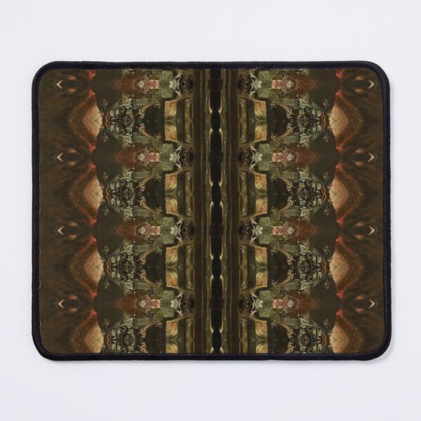 Item preview, Heintz 2 designed and sold by BortaYarrow.