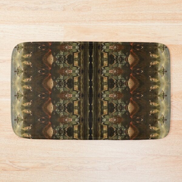 Item preview, Heintz 2 designed and sold by BortaYarrow.