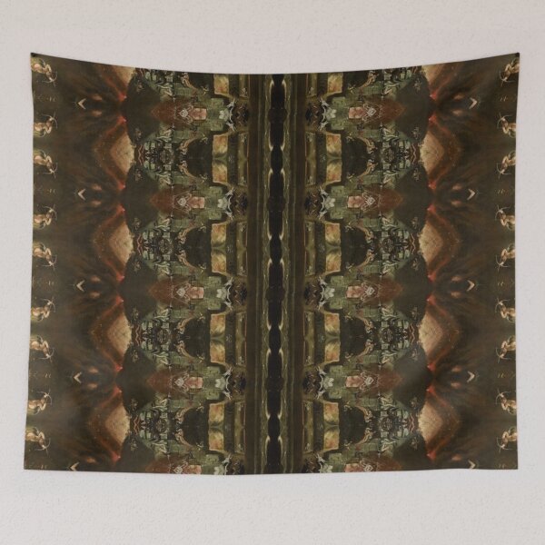 Item preview, Heintz 2 designed and sold by BortaYarrow.