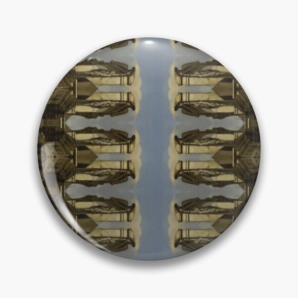 Item preview, Heyden designed and sold by BortaYarrow.