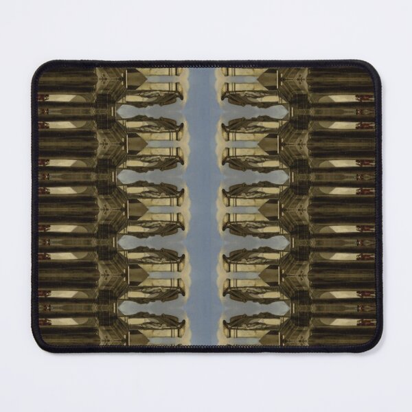 Item preview, Heyden designed and sold by BortaYarrow.