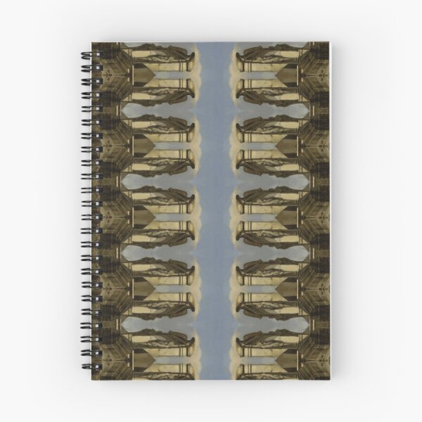 Item preview, Heyden designed and sold by BortaYarrow.