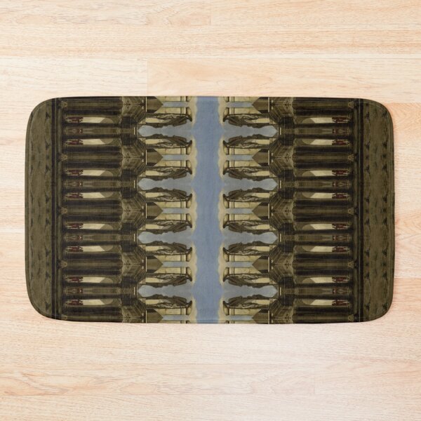Item preview, Heyden designed and sold by BortaYarrow.