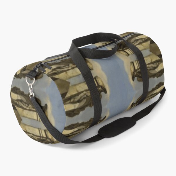 Item preview, Heyden designed and sold by BortaYarrow.