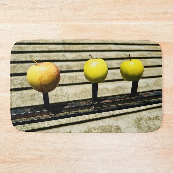 Item preview, APPLES designed and sold by Lorridge.