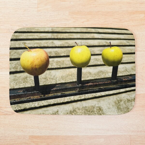 Item preview, APPLES designed and sold by Lorridge.