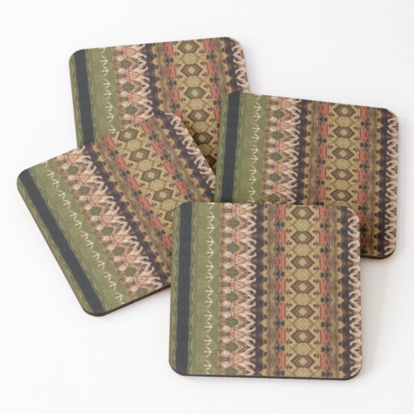 Item preview, Holbein designed and sold by BortaYarrow.