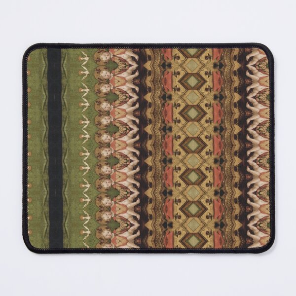 Item preview, Holbein designed and sold by BortaYarrow.