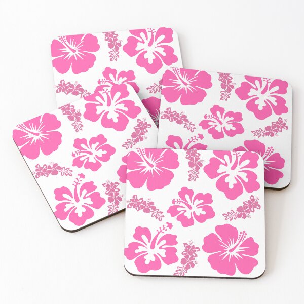 Item preview, Hibiscus Flower Design designed and sold by designbyjacques.