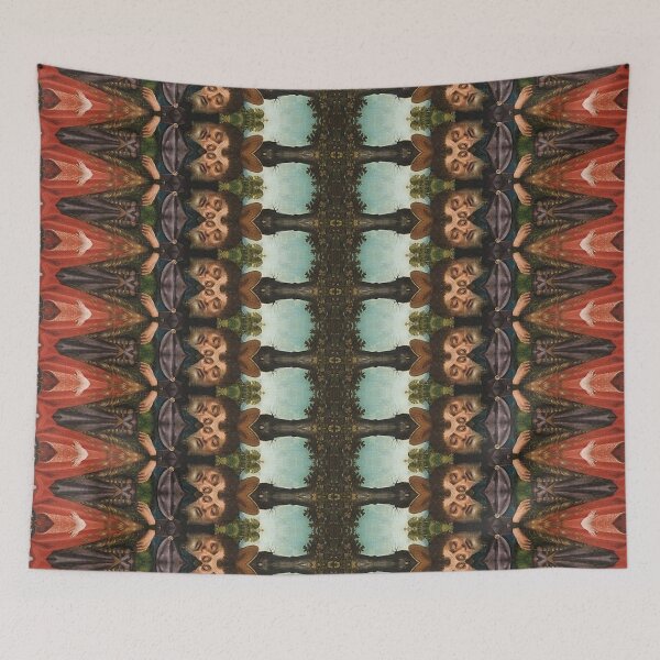 Item preview, Adoration 1 designed and sold by BortaYarrow.