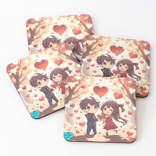 Item preview, Valen designed and sold by quantum X.