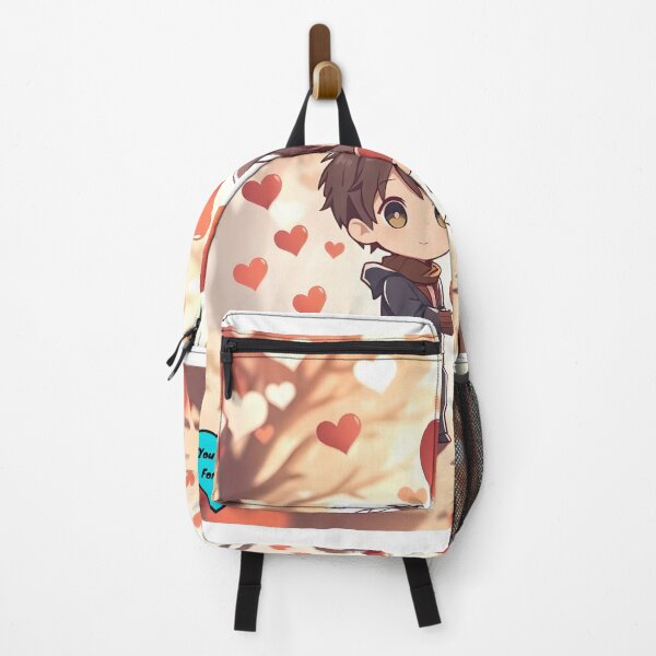Item preview, Valen designed and sold by quantum X.