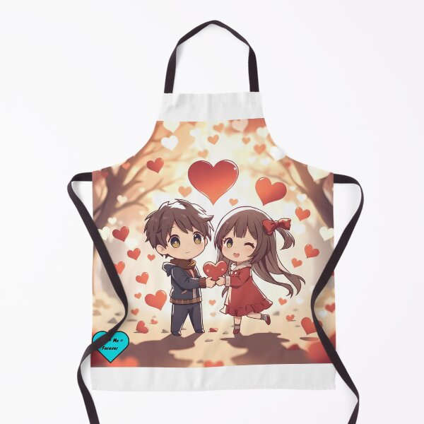 Item preview, Valen designed and sold by quantum X.
