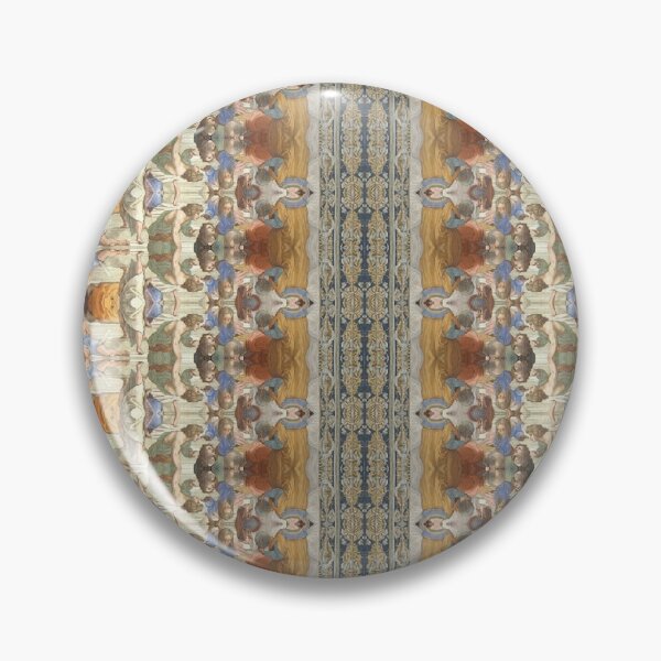 Item preview, School of Athens 1 designed and sold by BortaYarrow.
