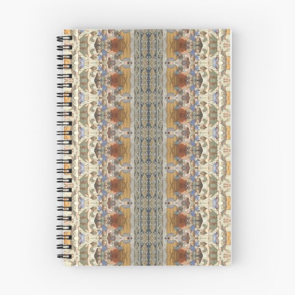 Item preview, School of Athens 1 designed and sold by BortaYarrow.