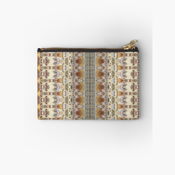 Item preview, School of Athens 1 designed and sold by BortaYarrow.