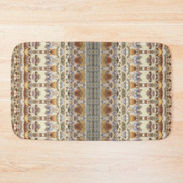 Item preview, School of Athens 1 designed and sold by BortaYarrow.