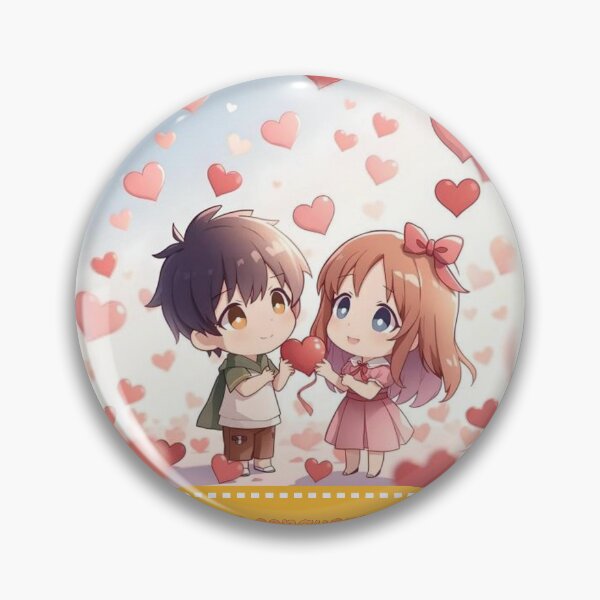 Item preview, Love conquers designed and sold by quantum X.