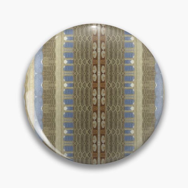 Item preview, School of Athens 2 designed and sold by BortaYarrow.