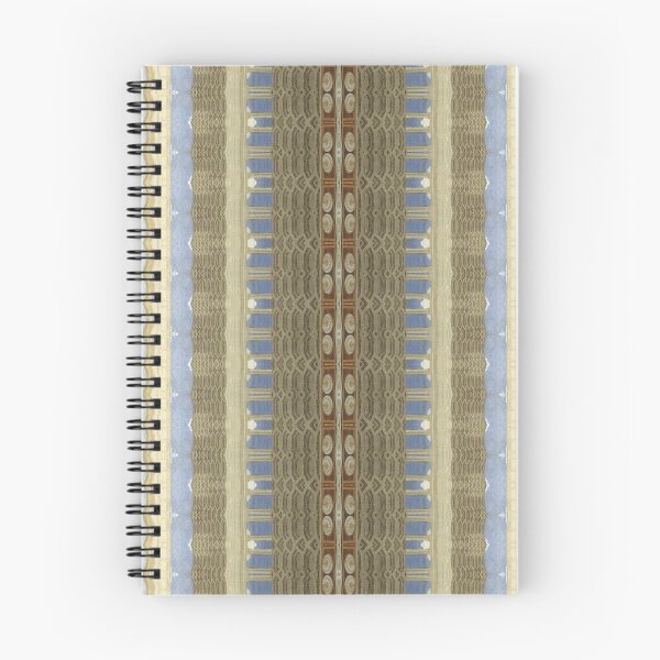 Item preview, School of Athens 2 designed and sold by BortaYarrow.