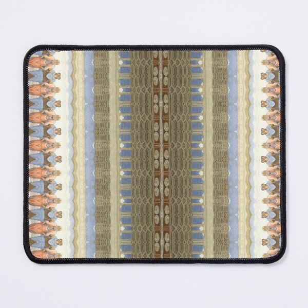 Item preview, School of Athens 2 designed and sold by BortaYarrow.