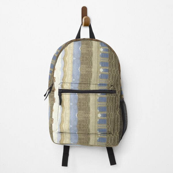 Item preview, School of Athens 2 designed and sold by BortaYarrow.