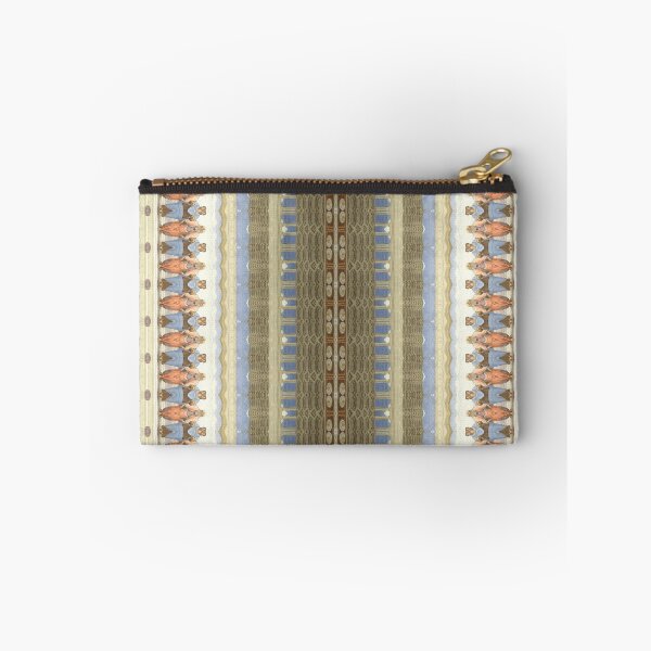 Item preview, School of Athens 2 designed and sold by BortaYarrow.