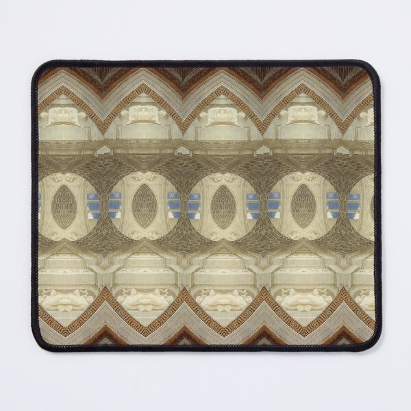 Item preview, School of Athens 3 designed and sold by BortaYarrow.